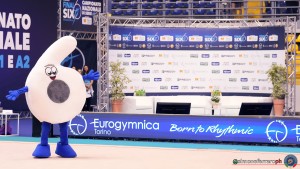 a1 ph simone ferraro sfa01870 copia